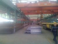 鍋爐及壓力容器鋼板[供應(yīng)]_鍋爐及壓力容器鋼板價(jià)格_鍋爐及壓力容器鋼板廠家_世界工廠網(wǎng)產(chǎn)品信息庫(kù)