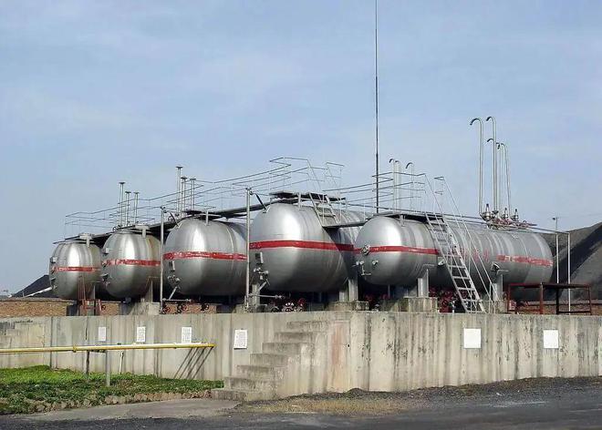 高溫持續(xù)霸屏,請(qǐng)繃緊特種設(shè)備&ldquo;安全弦&rdquo;!