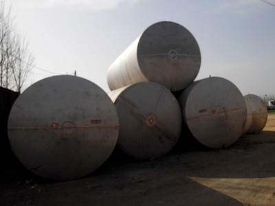 二手不銹鋼儲(chǔ)罐_化工機(jī)械設(shè)備_壓力容器_儲(chǔ)罐類(lèi)_產(chǎn)品庫(kù)_中國(guó)化工儀器網(wǎng)