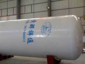 供應(yīng)壓力容器-百恒達(dá)祥通機(jī)械_化工_世界工廠網(wǎng)中國(guó)產(chǎn)品信息庫(kù)