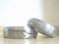 供應(yīng)高壓容器鋼1.7218 1.7259_冶金礦產(chǎn)_世界工廠網(wǎng)中國(guó)產(chǎn)品信息庫(kù)