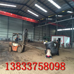 陽(yáng)春市國(guó)標(biāo)封頭管帽陽(yáng)春市加工廠