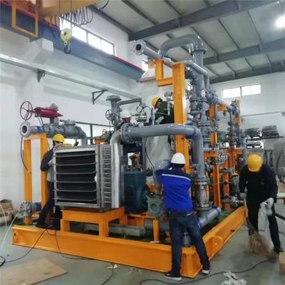 聯(lián)諾歐機(jī)械科技江蘇打造規(guī)范生產(chǎn)體系,推動(dòng)中國(guó)制造業(yè)發(fā)展