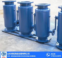克孜勒蘇水處理過濾器 山東潤拓專業(yè)廠家