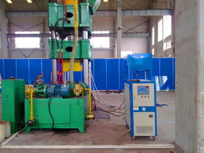 油式溫度控制機 中國壓力容器網(wǎng)