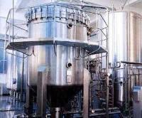 過濾器、儲存罐、發酵罐、壓力容器,不銹鋼制品。[供應]_生物儀器_世界工廠網中國產品信息庫