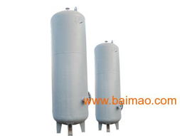 壓力容器 河南壓力容器 鄭州壓力容器 河南壓力容器,壓力容器 河南壓力容器 鄭州壓力容器 河南壓力容器生產廠家,壓力容器 河南壓力容器 鄭州壓力容器 河南壓力容器價格