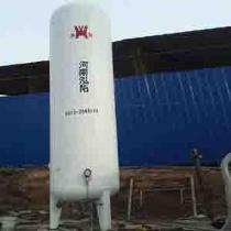 壓力容器廠廠商公司 2019年壓力容器廠最新批發(fā)商 壓力容器廠廠商報(bào)價 