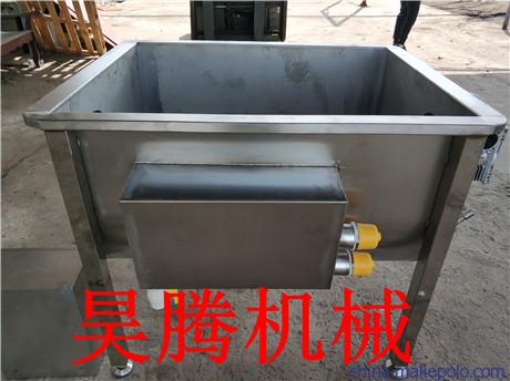 全自動家禽宰殺浸燙池 產(chǎn)品介紹 圖片 相關(guān)信息