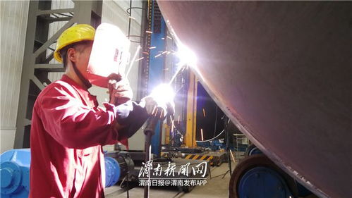 渭南經(jīng)開區(qū)紫兆環(huán)保 黨建引領(lǐng)項(xiàng)目建設(shè)跑出