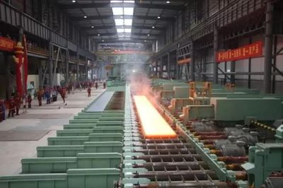 湖南省委書記 省長帶全省市州委書記、市州長們昨天去看了啥