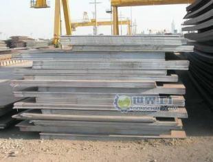 供應(yīng)安鋼鍋爐中板 壓力容器中板 安陽市利達(dá)雙海商貿(mào)_冶金礦產(chǎn)_世界工廠網(wǎng)中國產(chǎn)品信息庫