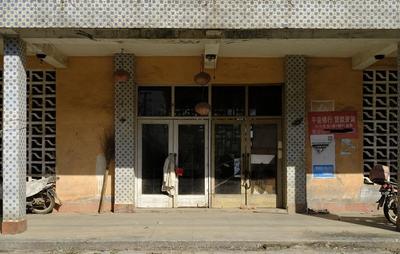 湖北宜昌神秘企業(yè),軍工代號404,研制船舶大馬力發(fā)動機(jī)