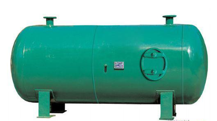 撫順壓力容器\撫順華工塘瓷設(shè)備公司圖片|撫順壓力容器\撫順華工塘瓷設(shè)備公司產(chǎn)品圖片由撫順市華工搪瓷成套設(shè)備公司生產(chǎn)提供-