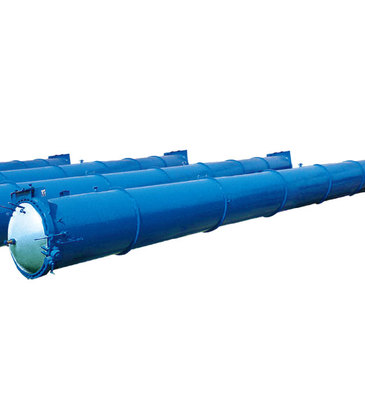 四川壓力容器價格-價位合理的壓力容器供銷產(chǎn)品大圖