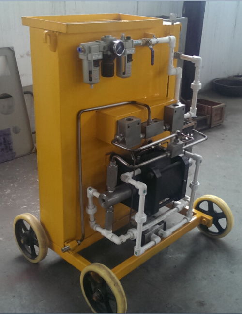 精品推薦 江蘇普航機(jī)械設(shè)備制造有限責(zé)任公司