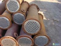 供應(yīng)反應(yīng)釜 壓力容器價格_供應(yīng)反應(yīng)釜 壓力容器廠家_世界工廠網(wǎng)產(chǎn)品信息庫