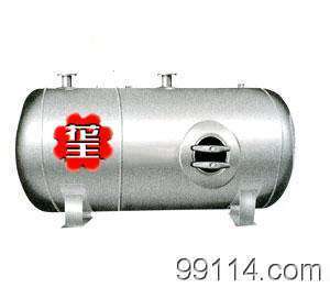 非標壓力容器設備供應 其他液壓機械及部件 找產品 南寧 幫助所有企業做成網上的B2B生意