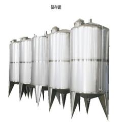 軒昊不銹鋼壓力容器報價與產(chǎn)品概述