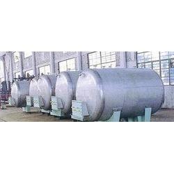 壓力容器用不銹鋼 供應、批發(fā)與廠家選擇指南