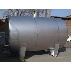 華陽化工機械 專業(yè)壓力容器制造與在線咨詢服務