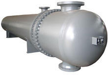 壓力容器 工業(yè)領域的“安全衛(wèi)士”