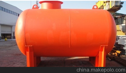 上海寶冶工程技術有限公司 壓力容器領域的專業(yè)制造與服務供應商